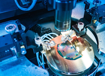 The TOP-5 FDI deals in 2022